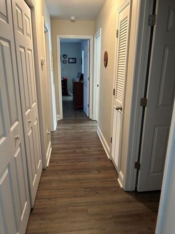 103 Savannah Cove 20, Benton, TN 37307