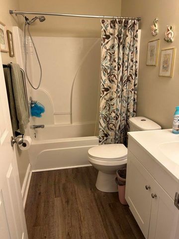 103 Savannah Cove 20, Benton, TN 37307