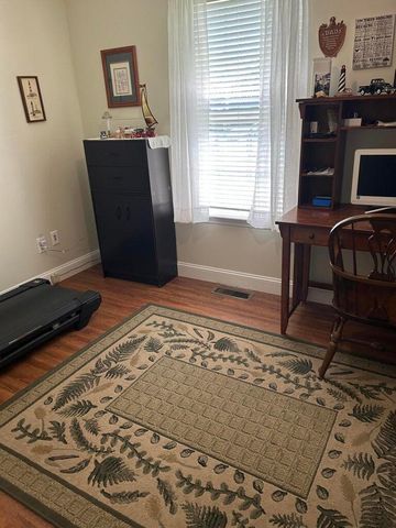 103 Savannah Cove 20, Benton, TN 37307
