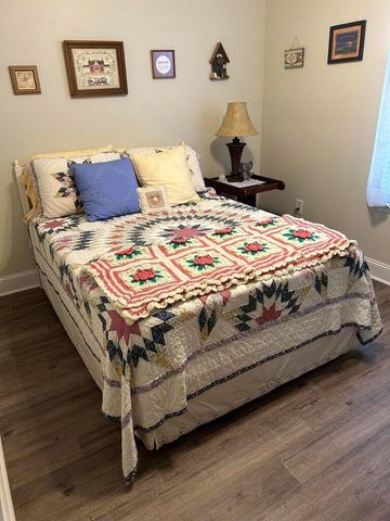 103 Savannah Cove 20, Benton, TN 37307