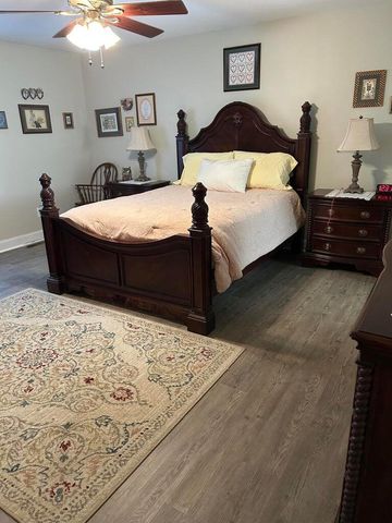 103 Savannah Cove 20, Benton, TN 37307