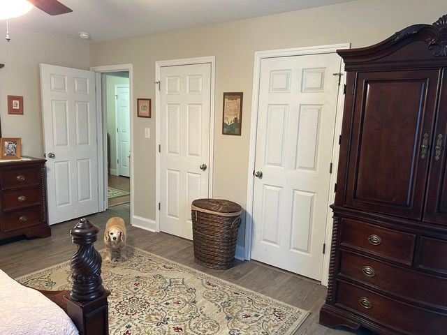 103 Savannah Cove 20, Benton, TN 37307