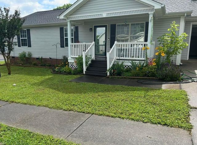103 Savannah Cove 20, Benton, TN 37307