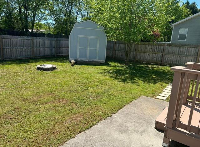 103 Savannah Cove 20, Benton, TN 37307