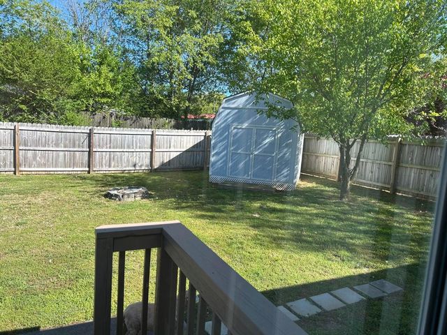 103 Savannah Cove 20, Benton, TN 37307