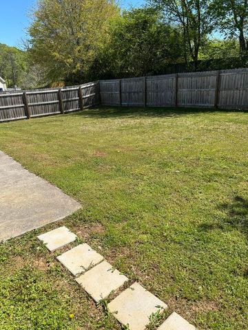 103 Savannah Cove 20, Benton, TN 37307