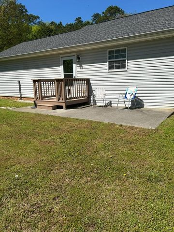 103 Savannah Cove 20, Benton, TN 37307