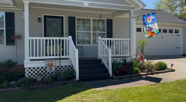103 Savannah Cove 20, Benton, TN 37307
