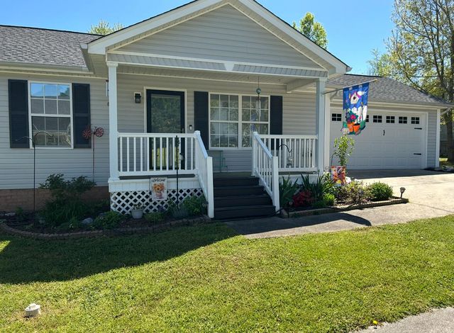103 Savannah Cove 20, Benton, TN 37307