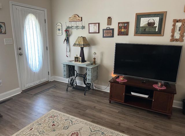 103 Savannah Cove 20, Benton, TN 37307
