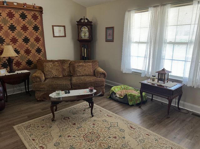 103 Savannah Cove 20, Benton, TN 37307