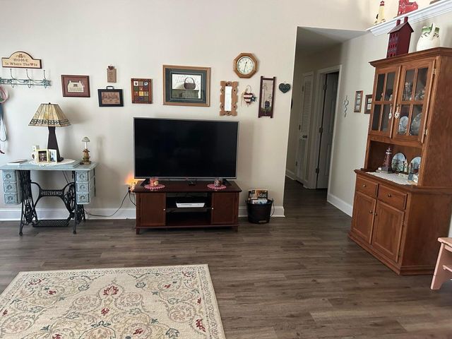 103 Savannah Cove 20, Benton, TN 37307