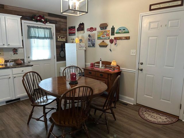 103 Savannah Cove 20, Benton, TN 37307