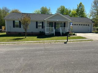 103 Savannah Cove 20, Benton, TN 37307