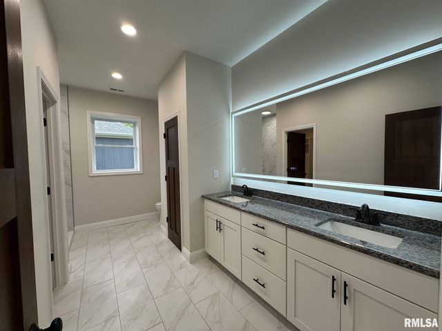 55 Durbin Terrace, Chatham, IL 62629