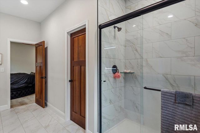 55 Durbin Terrace, Chatham, IL 62629