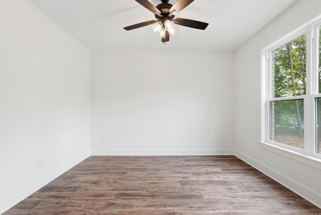 81 Elcano Drive, Hot Springs Village, AR 71909