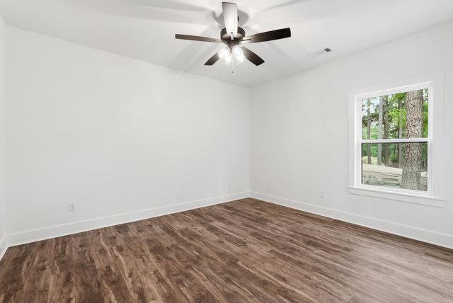 81 Elcano Drive, Hot Springs Village, AR 71909