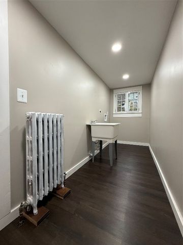 513 RANDOLPH Street, Meadville, PA 16335