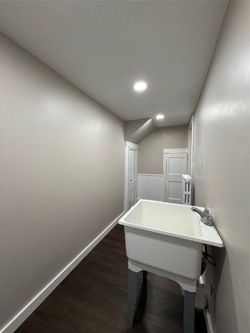 513 RANDOLPH Street, Meadville, PA 16335