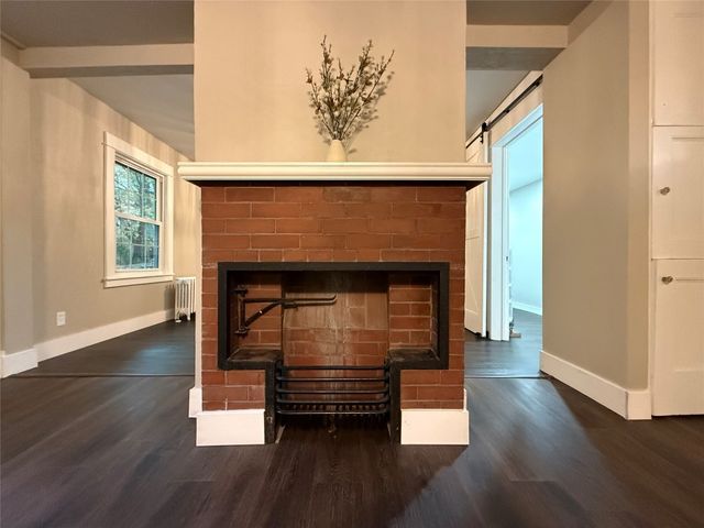 513 RANDOLPH Street, Meadville, PA 16335