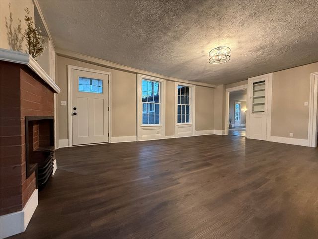 513 RANDOLPH Street, Meadville, PA 16335