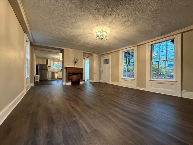 513 RANDOLPH Street, Meadville, PA 16335