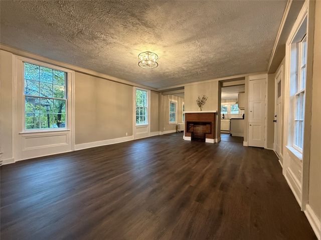 513 RANDOLPH Street, Meadville, PA 16335