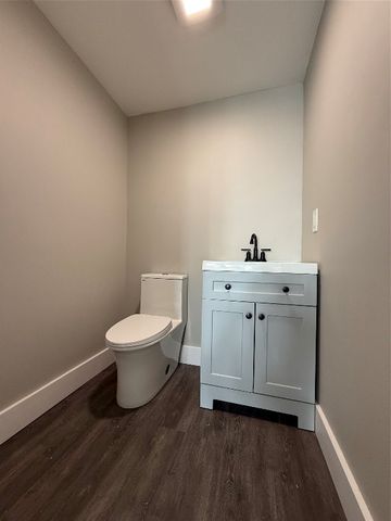 513 RANDOLPH Street, Meadville, PA 16335