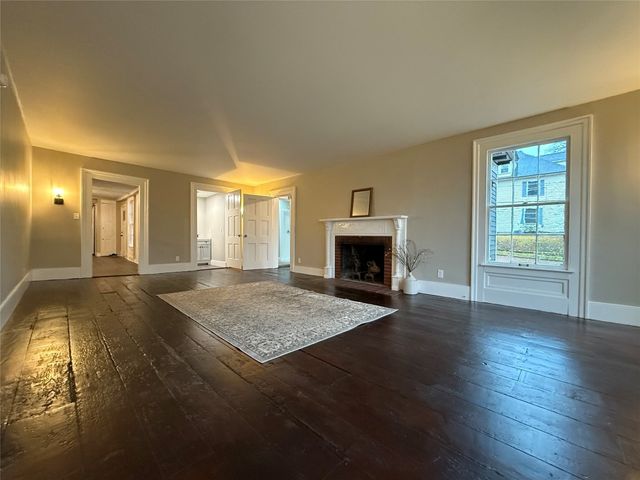 513 RANDOLPH Street, Meadville, PA 16335