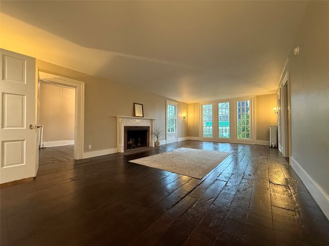 513 RANDOLPH Street, Meadville, PA 16335