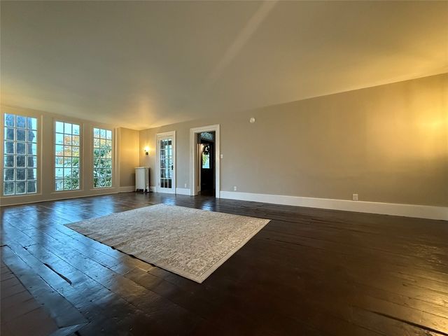 513 RANDOLPH Street, Meadville, PA 16335