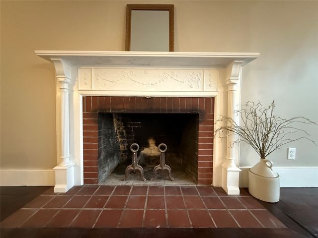 513 RANDOLPH Street, Meadville, PA 16335