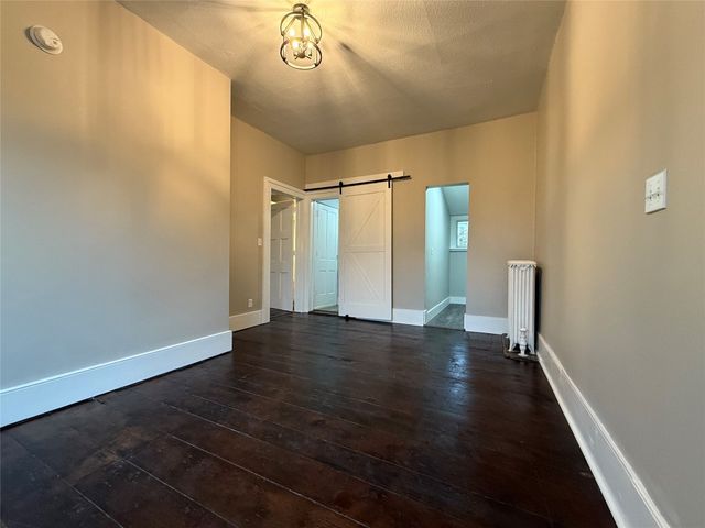 513 RANDOLPH Street, Meadville, PA 16335