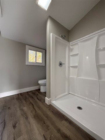 513 RANDOLPH Street, Meadville, PA 16335