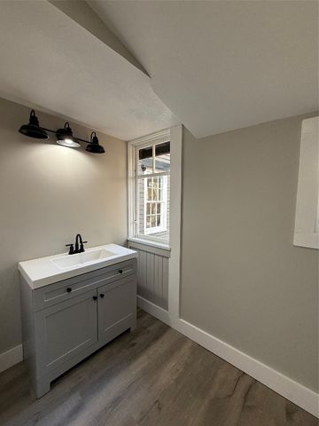 513 RANDOLPH Street, Meadville, PA 16335