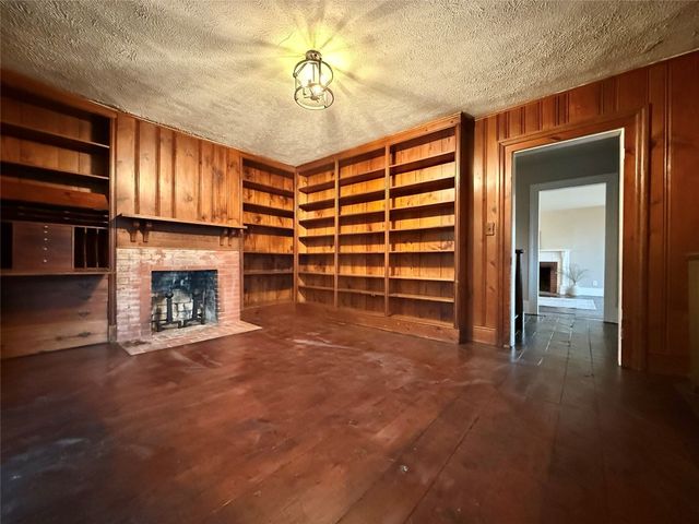 513 RANDOLPH Street, Meadville, PA 16335