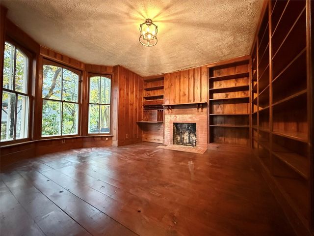 513 RANDOLPH Street, Meadville, PA 16335