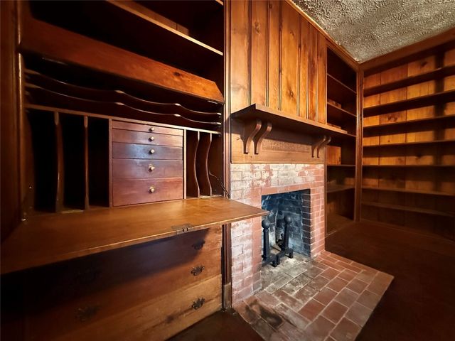 513 RANDOLPH Street, Meadville, PA 16335