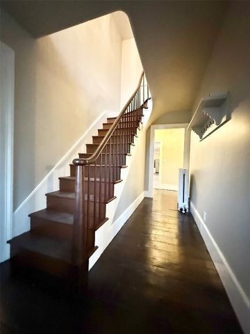 513 RANDOLPH Street, Meadville, PA 16335