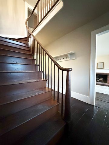 513 RANDOLPH Street, Meadville, PA 16335