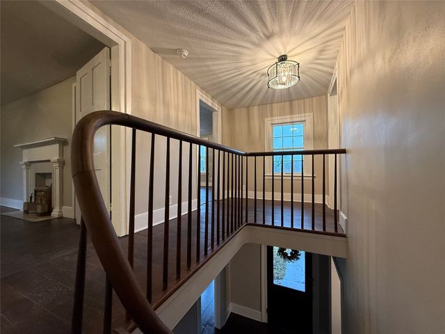 513 RANDOLPH Street, Meadville, PA 16335