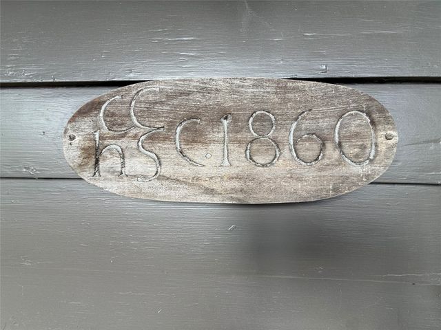 513 RANDOLPH Street, Meadville, PA 16335