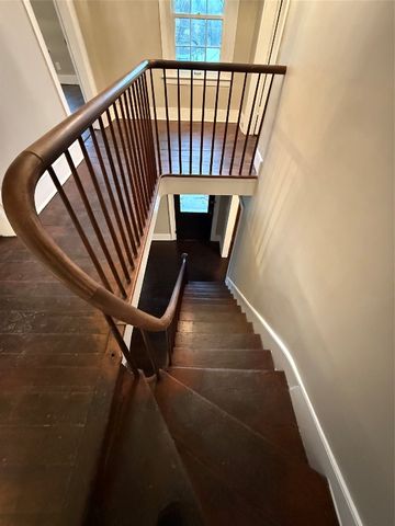 513 RANDOLPH Street, Meadville, PA 16335