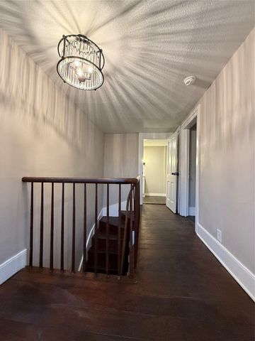 513 RANDOLPH Street, Meadville, PA 16335