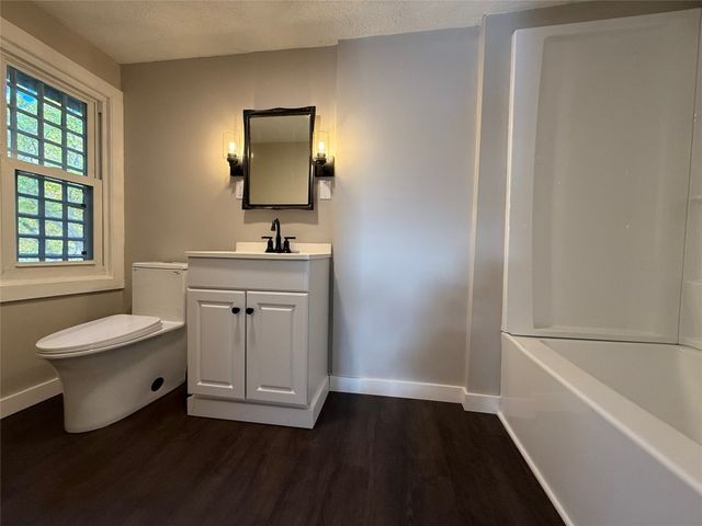 513 RANDOLPH Street, Meadville, PA 16335