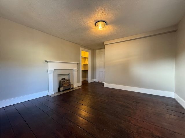 513 RANDOLPH Street, Meadville, PA 16335