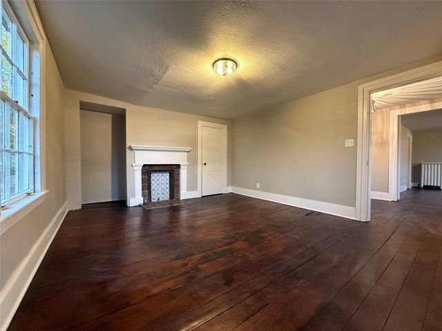 513 RANDOLPH Street, Meadville, PA 16335