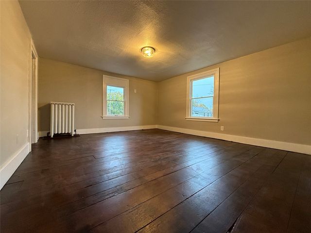 513 RANDOLPH Street, Meadville, PA 16335