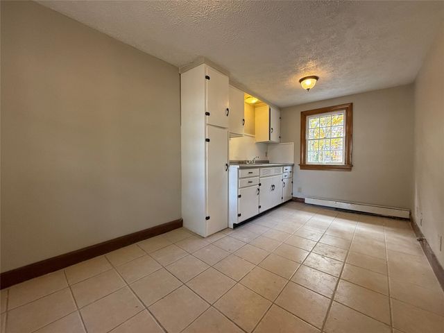 513 RANDOLPH Street, Meadville, PA 16335